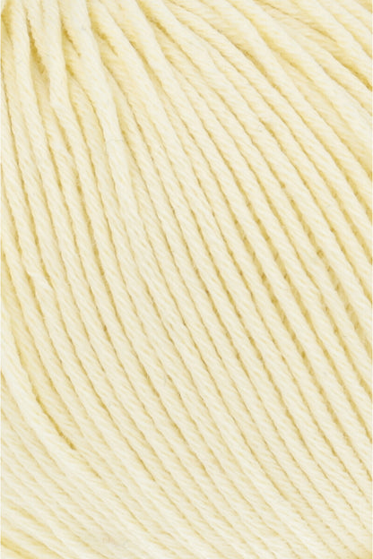 Baby cotton - Lang Yarns