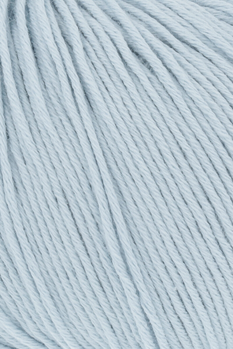 Baby cotton - Lang Yarns