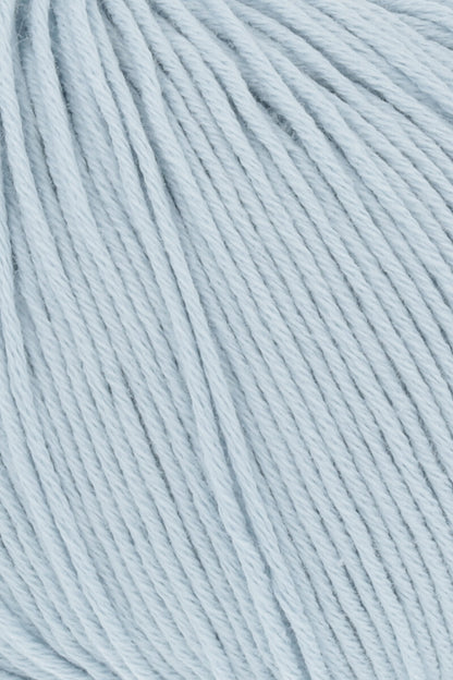 Baby cotton - Lang Yarns