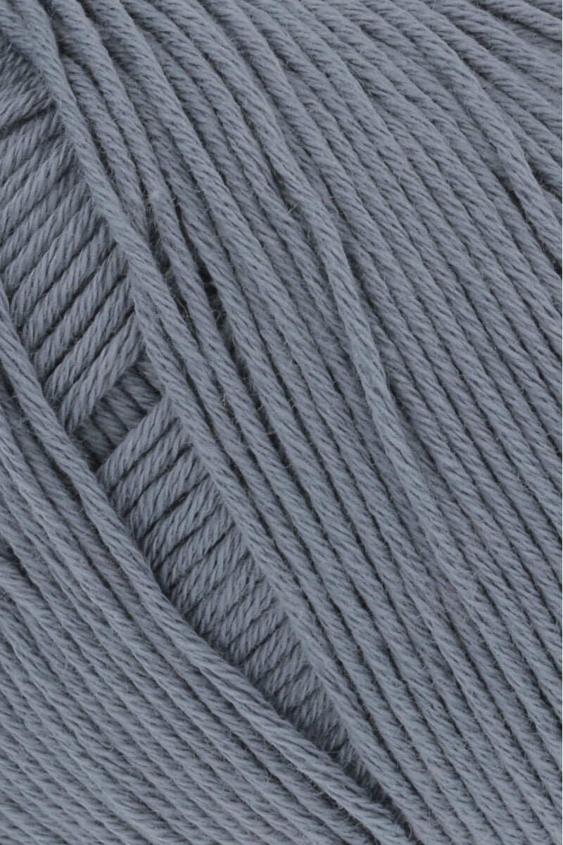 Baby cotton - Lang Yarns