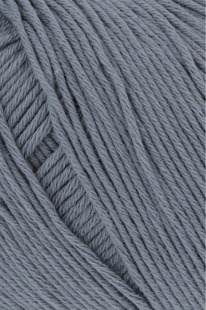 Baby cotton - Lang Yarns
