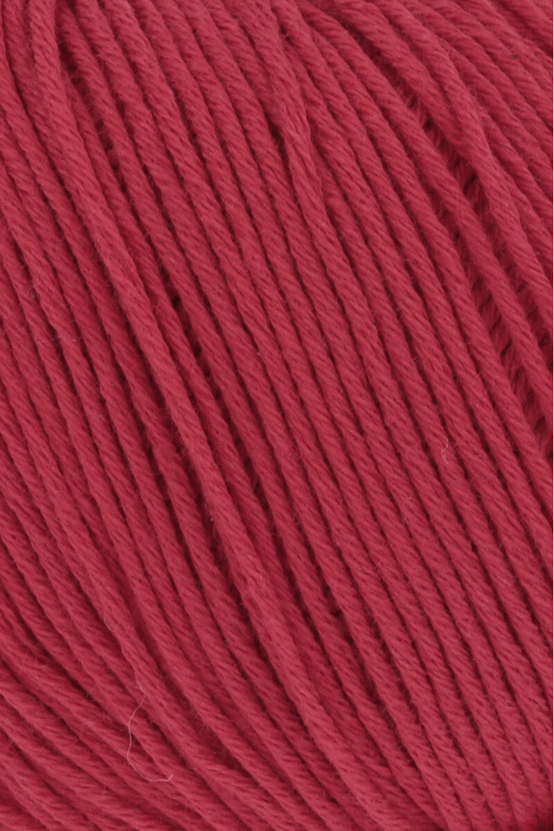 Baby cotton - Lang Yarns