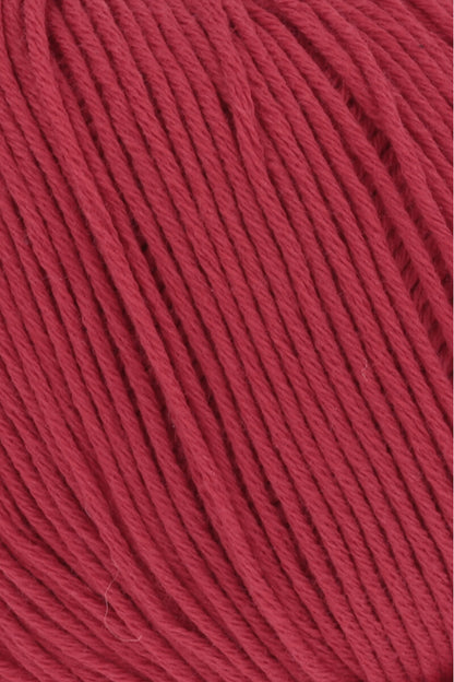 Baby cotton - Lang Yarns