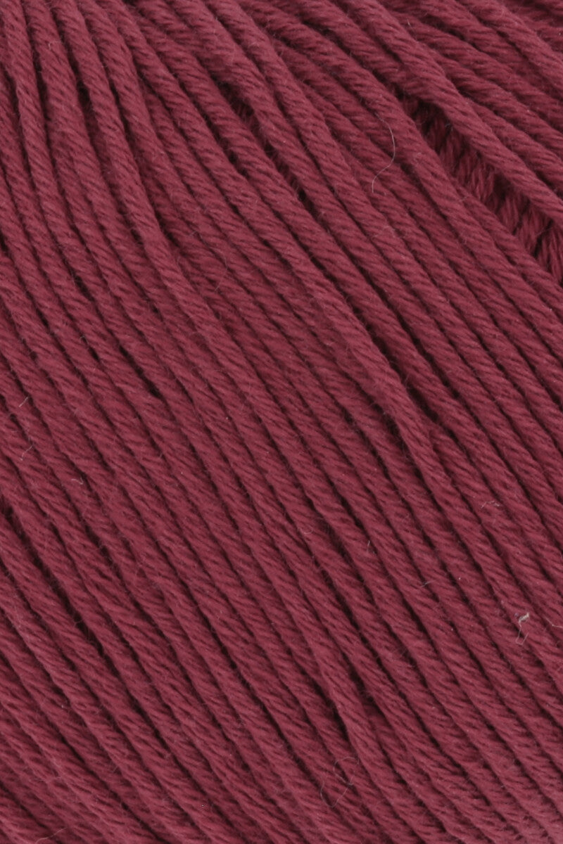 Baby cotton - Lang Yarns