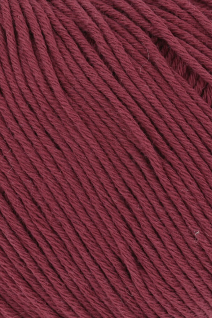 Baby cotton - Lang Yarns