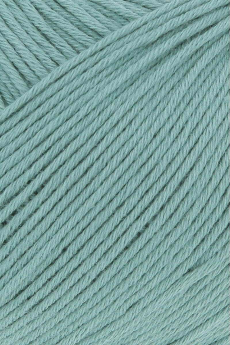 Baby cotton - Lang Yarns