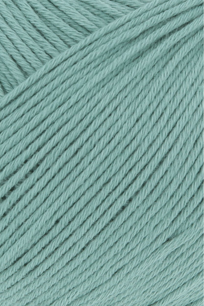 Baby cotton - Lang Yarns