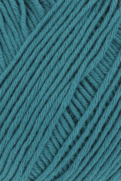 Baby cotton - Lang Yarns