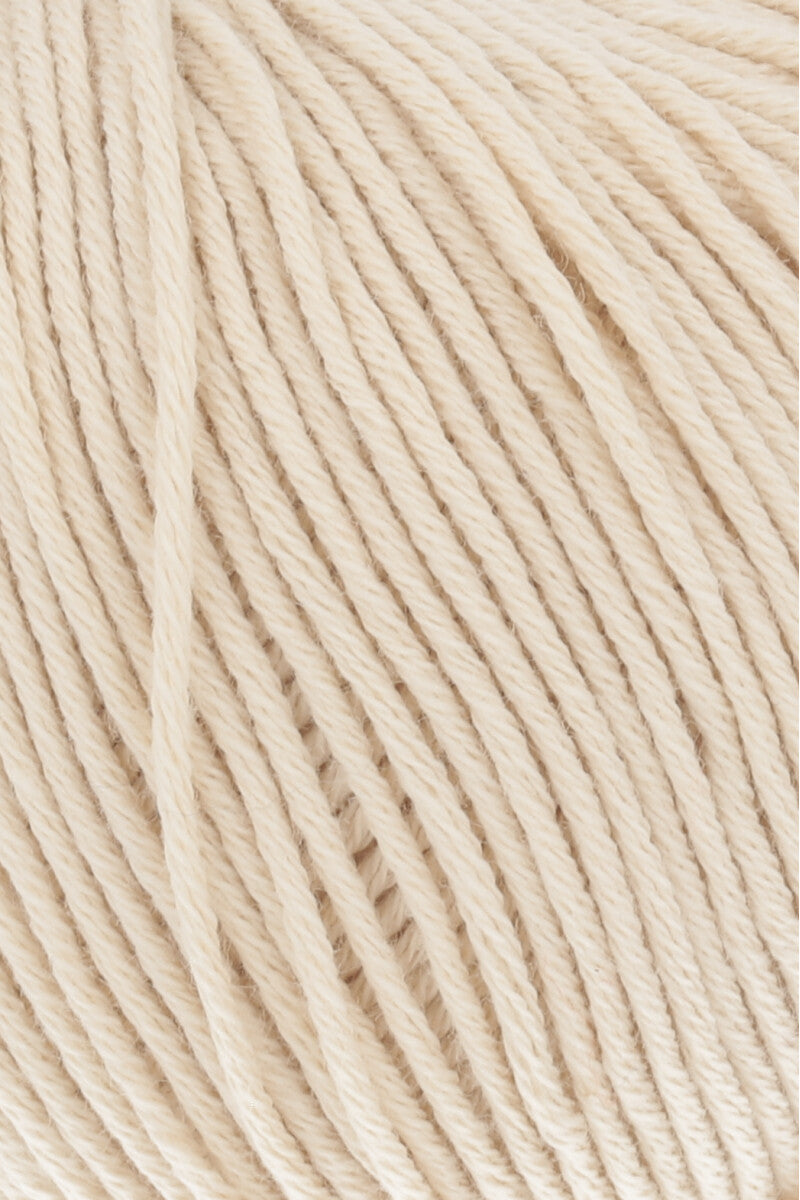 Baby cotton - Lang Yarns