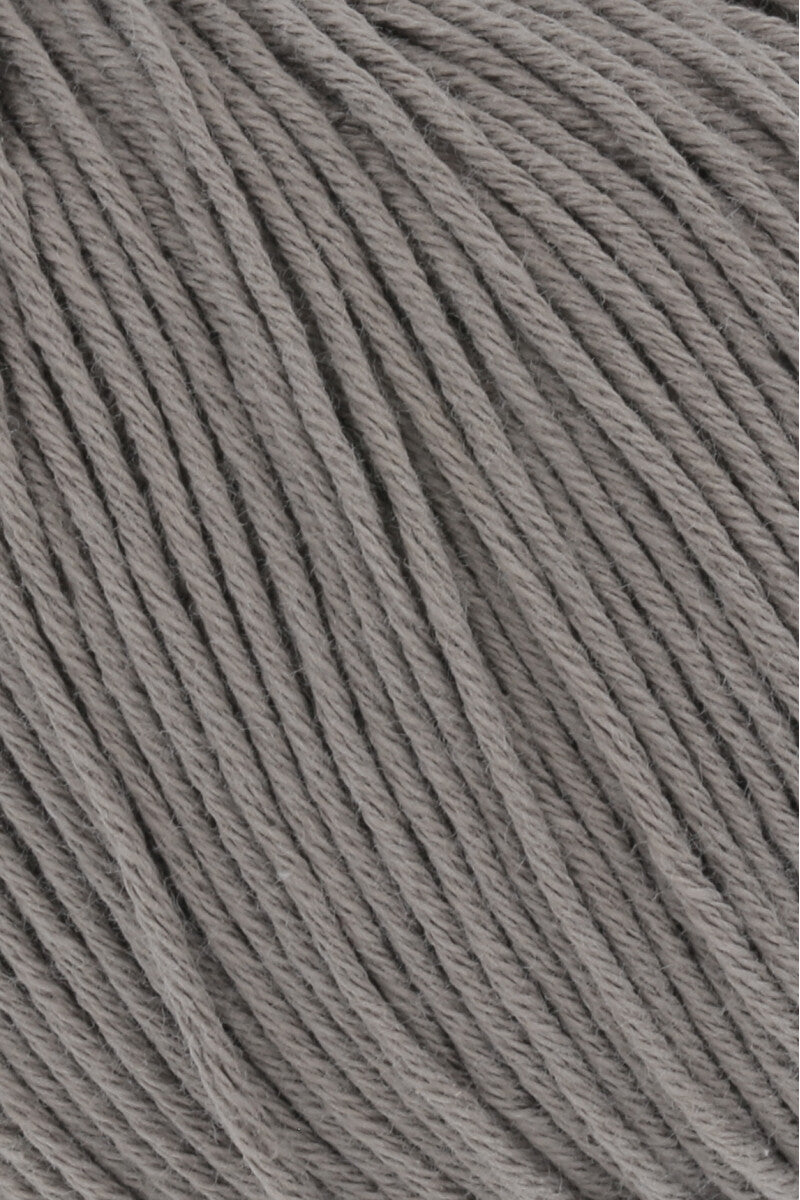 Baby cotton - Lang Yarns
