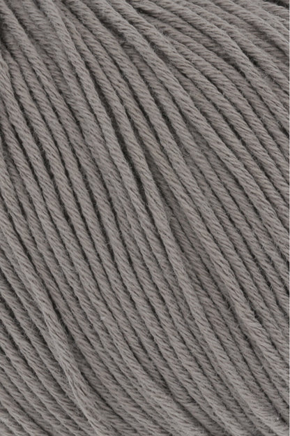 Baby cotton - Lang Yarns