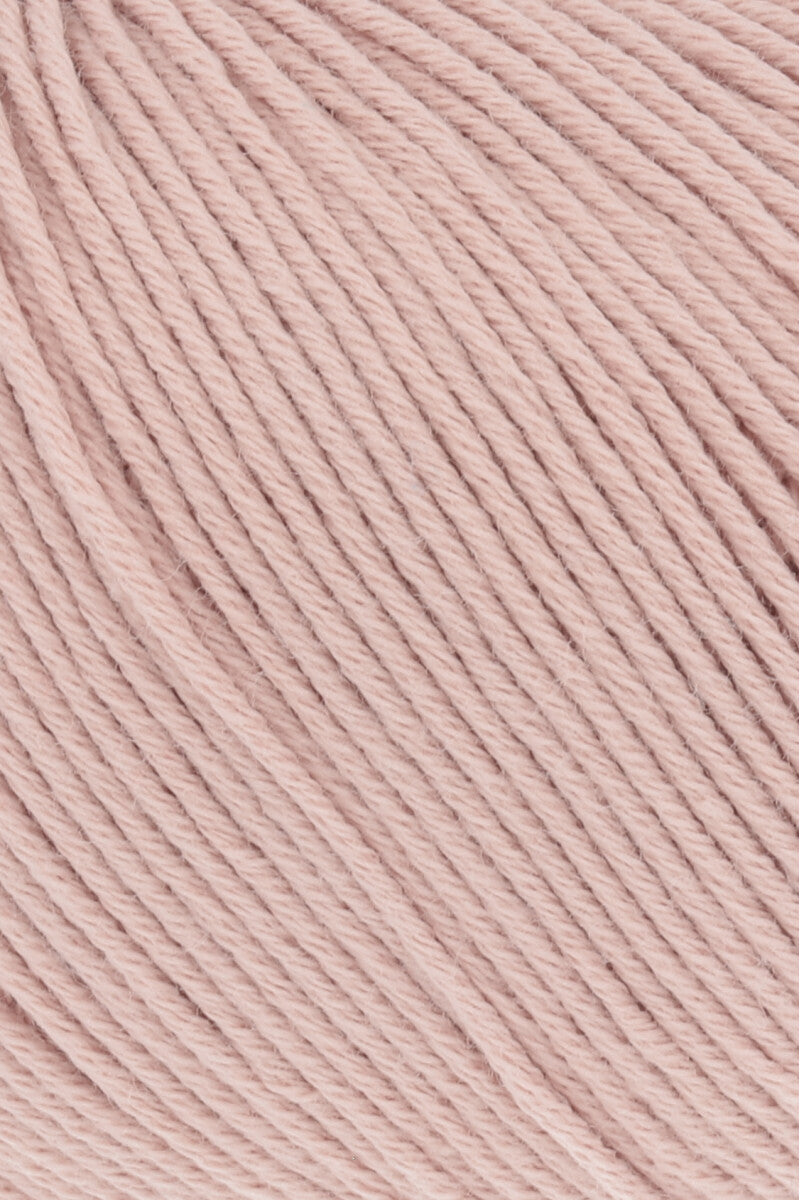 Baby cotton - Lang Yarns