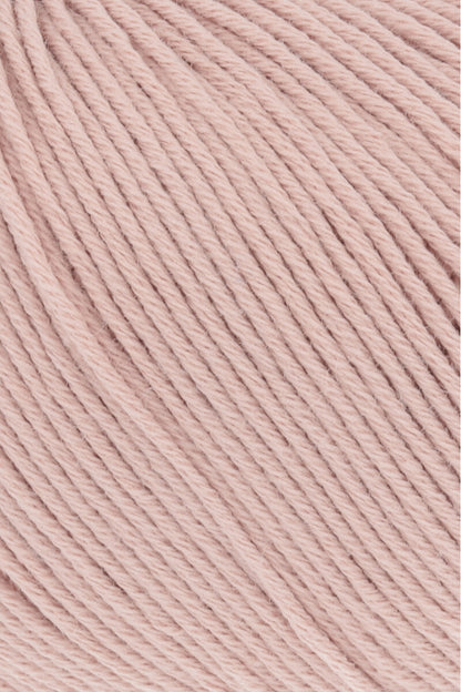 Baby cotton - Lang Yarns