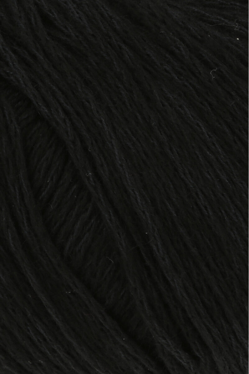 Vaya - Lang Yarns