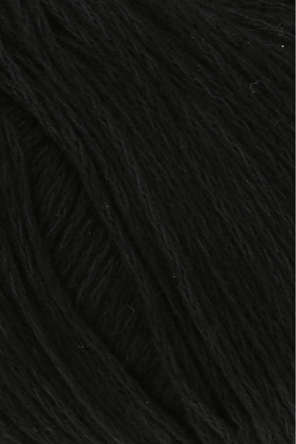 Vaya - Lang Yarns
