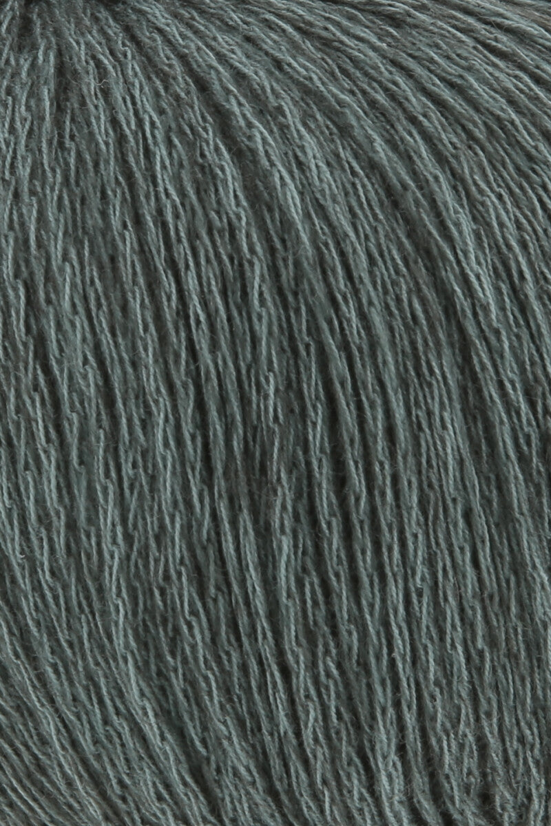 Vaya - Lang Yarns