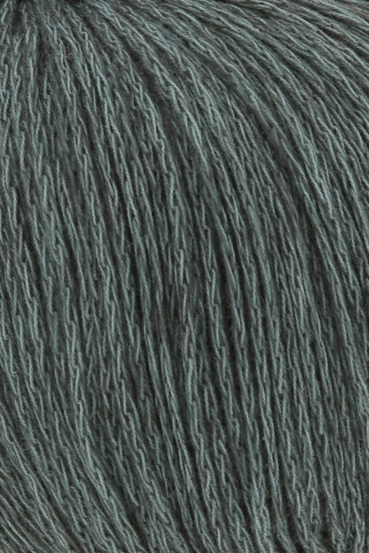 Vaya - Lang Yarns