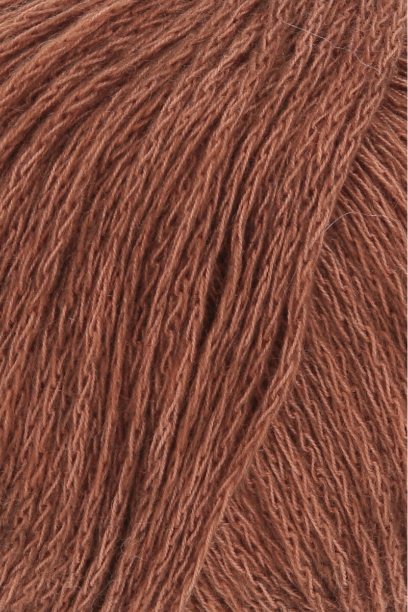 Vaya - Lang Yarns