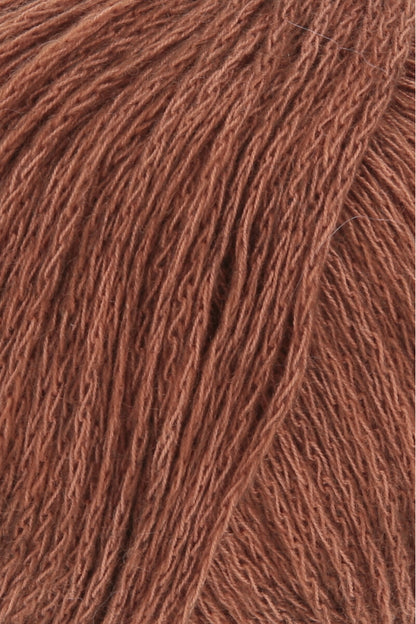 Vaya - Lang Yarns