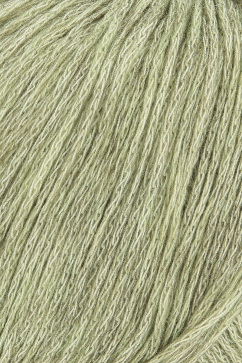 Vaya - Lang Yarns
