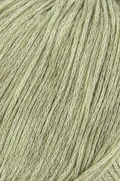 Vaya - Lang Yarns