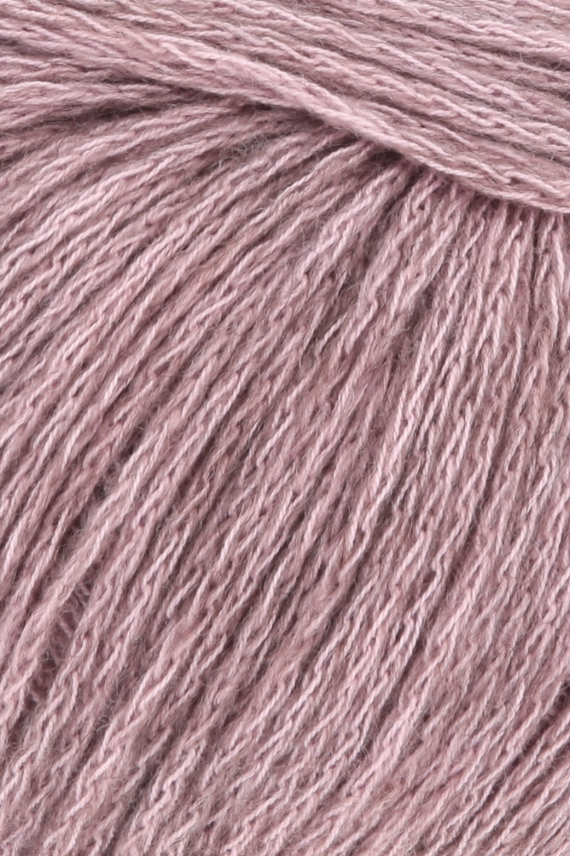 Vaya - Lang Yarns