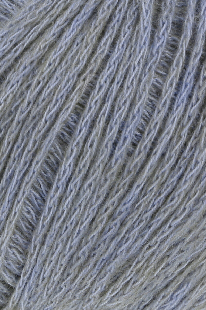Vaya - Lang Yarns