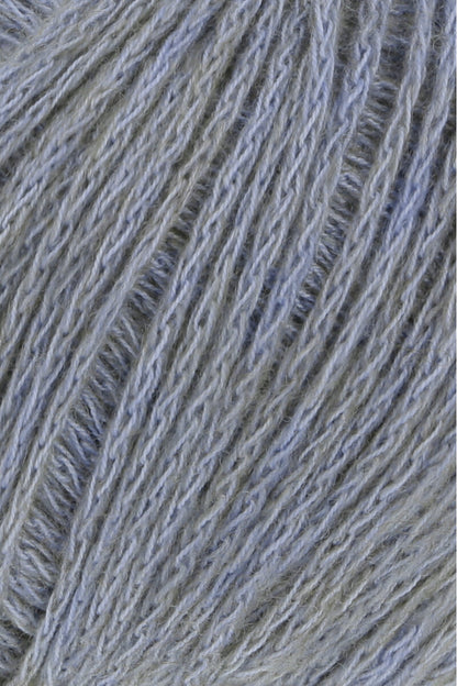 Vaya - Lang Yarns