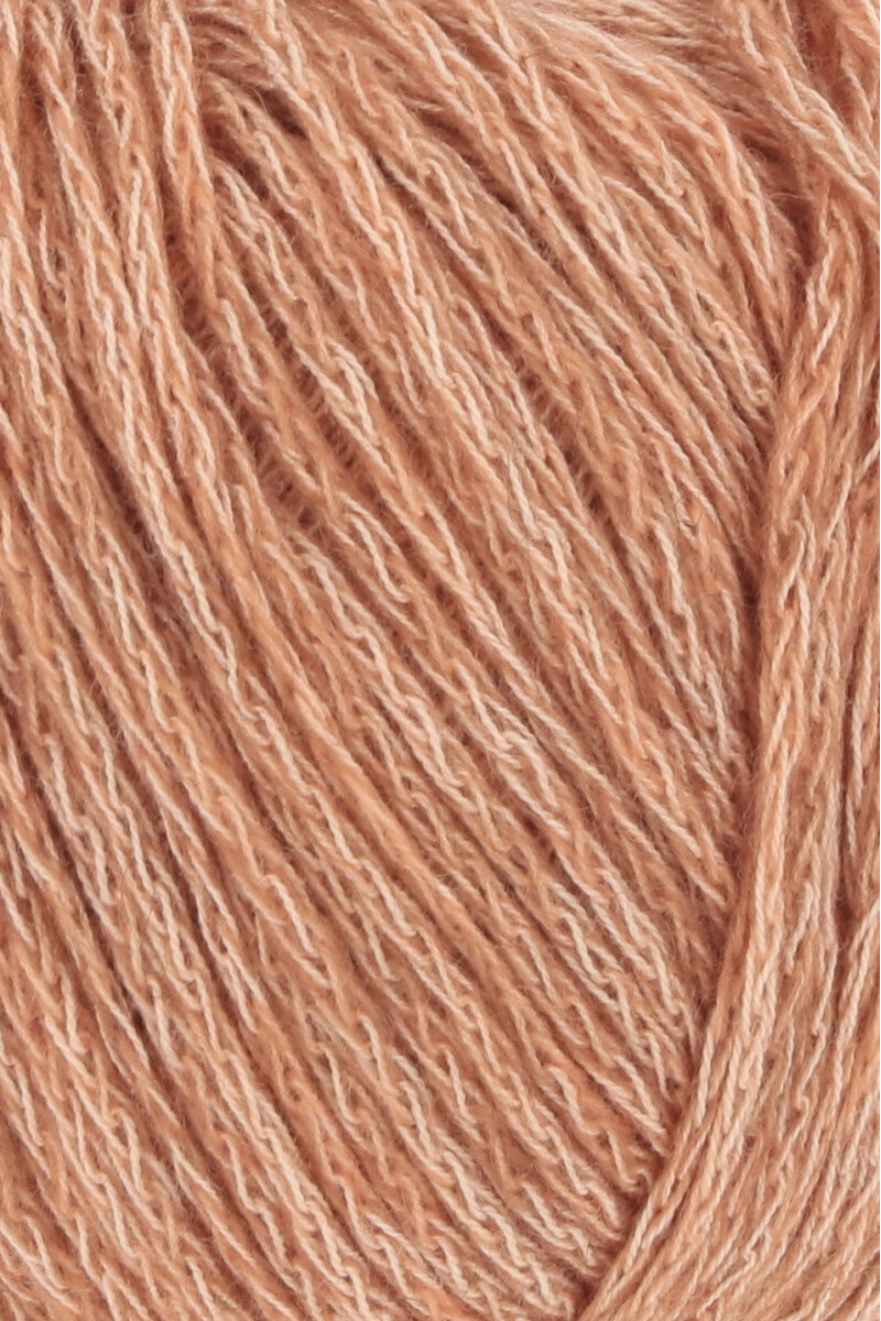 Vaya - Lang Yarns
