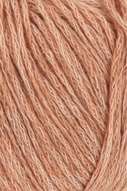 Vaya - Lang Yarns
