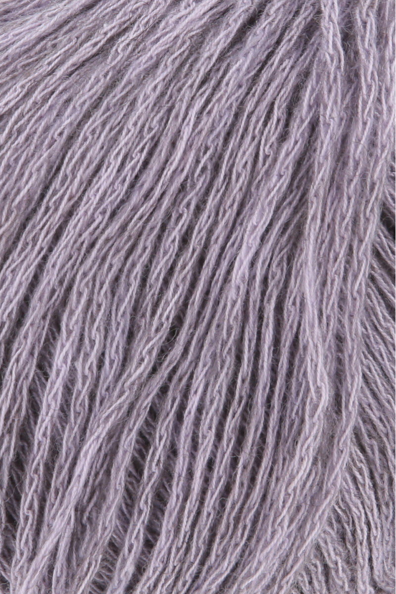 Vaya - Lang Yarns