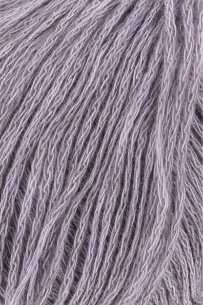Vaya - Lang Yarns