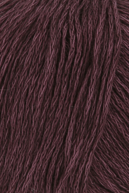 Vaya - Lang Yarns