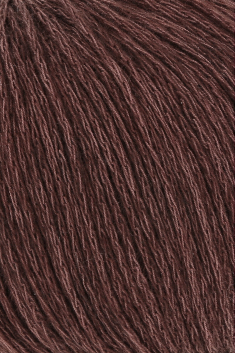 Vaya - Lang Yarns