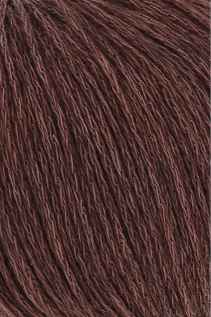 Vaya - Lang Yarns