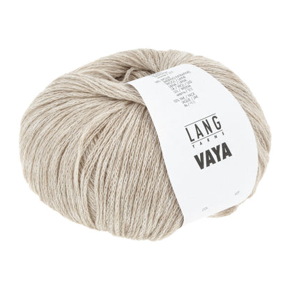 Vaya - Lang Yarns