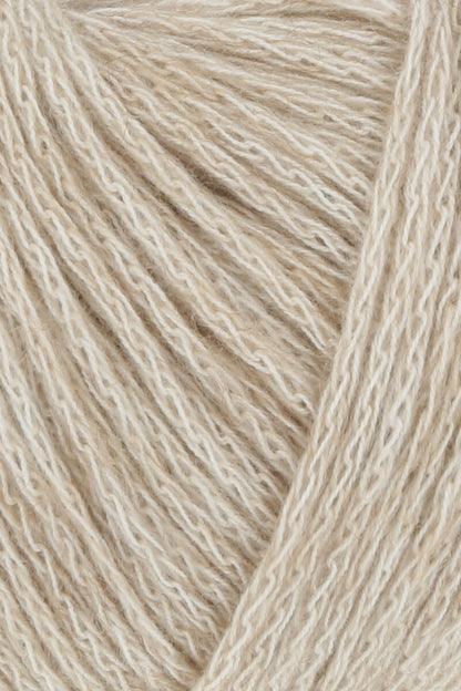 Vaya - Lang Yarns