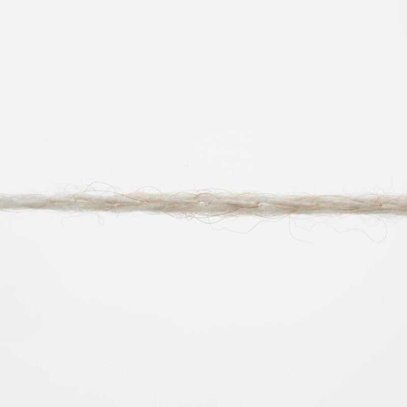 Vaya - Lang Yarns