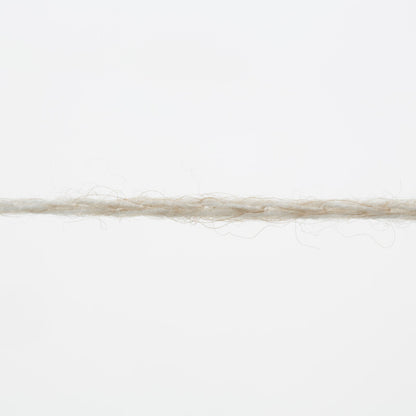 Vaya - Lang Yarns