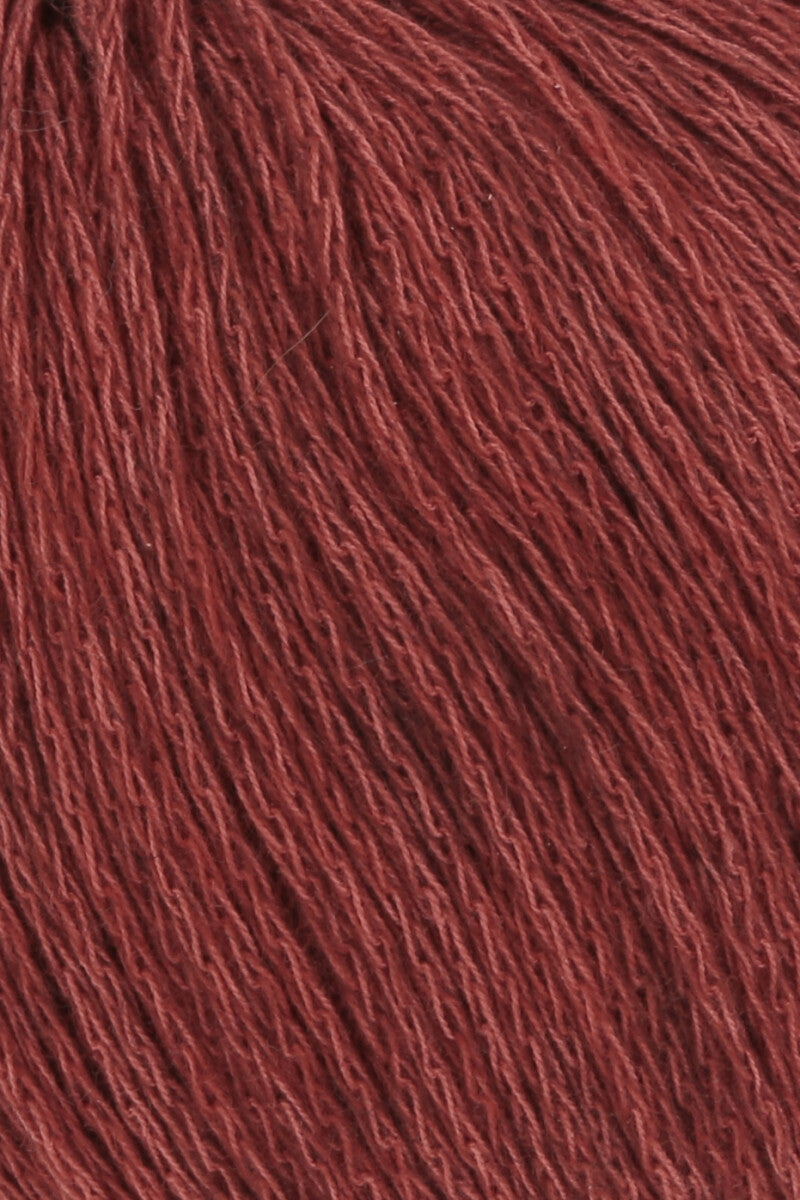 Vaya - Lang Yarns