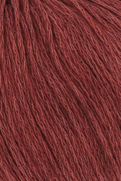 Vaya - Lang Yarns