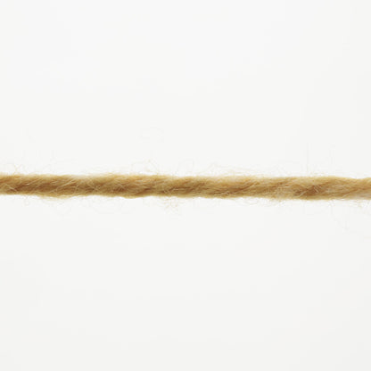 Move 6 ply - Lang Yarns