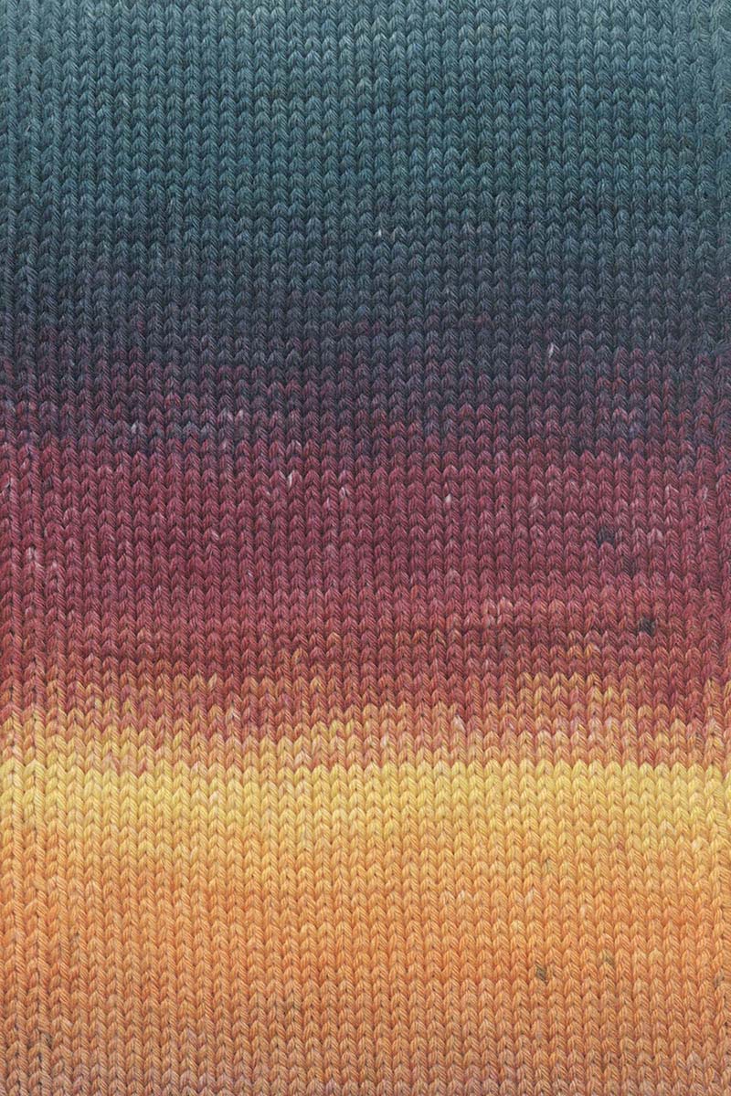 Move 6 ply - Lang Yarns