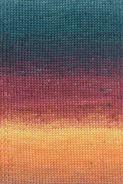 Move 6 ply - Lang Yarns