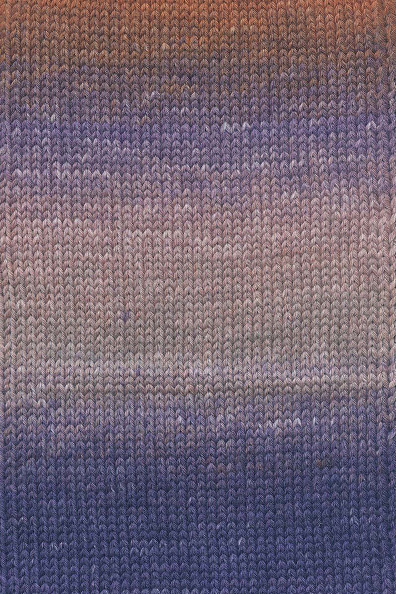 Move 6 ply - Lang Yarns