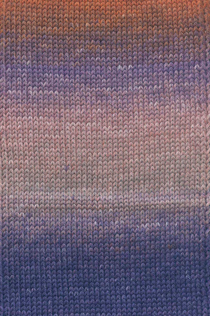 Move 6 ply - Lang Yarns