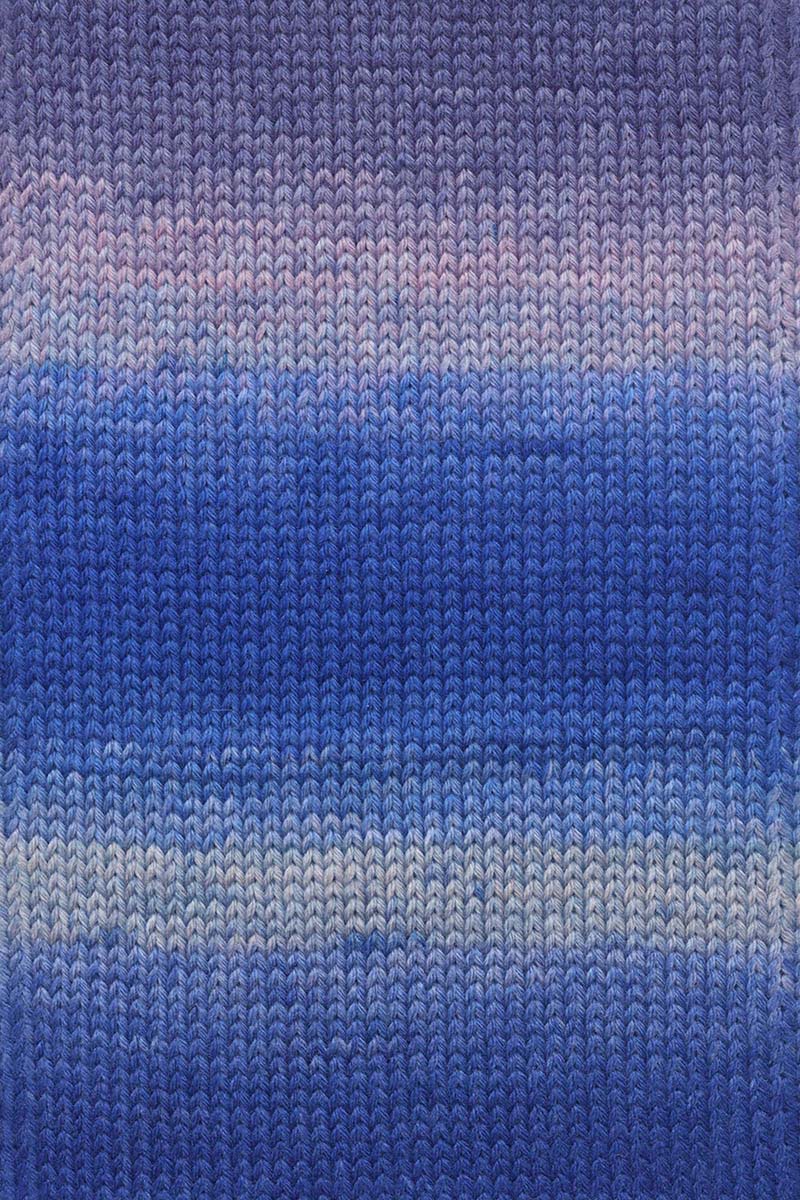 Move 6 ply - Lang Yarns