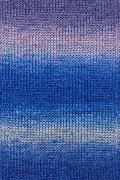 Move 6 ply - Lang Yarns