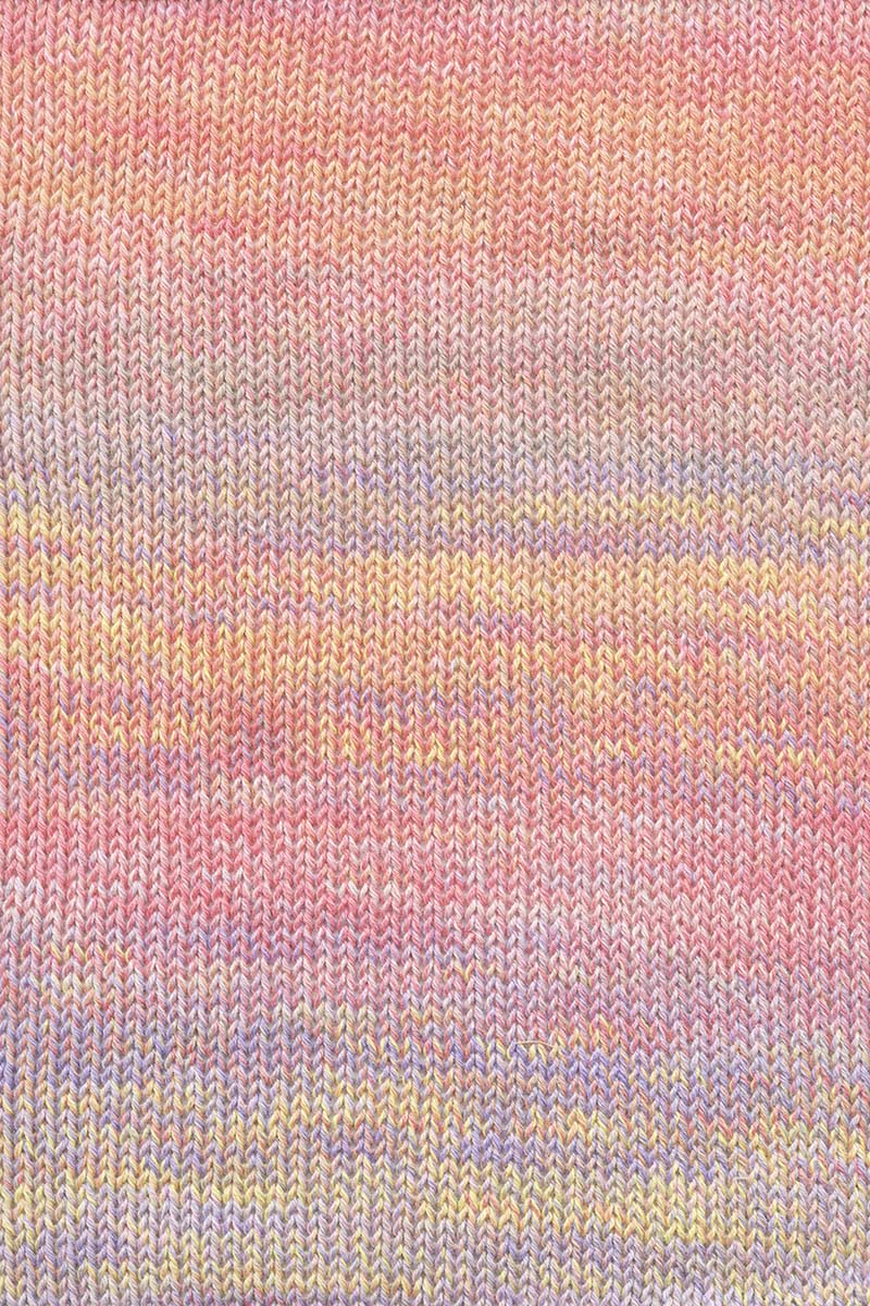 Illusion - Lang Yarns