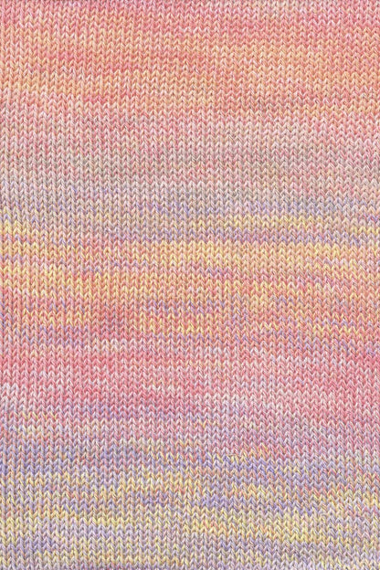 Illusion - Lang Yarns